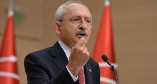 Kılıçdaroğlu: Önümüzdeki süreçte daha büyük zamlar gelecek