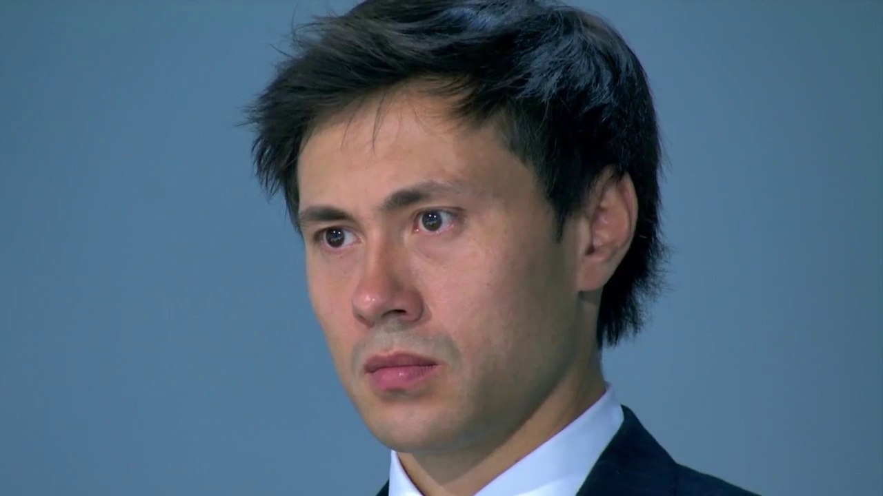 The Apprentice S16E01