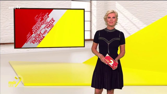 Kamilla Senjo -um 2- 06.01.2022