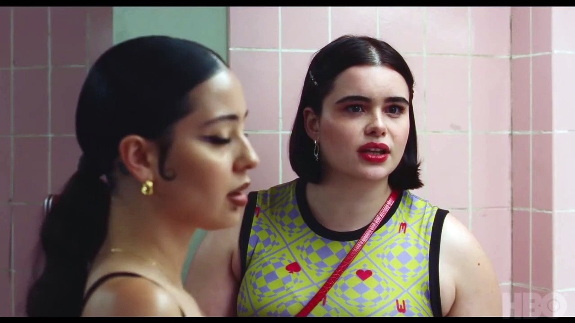 Euphoria season 1 dailymotion hotsell