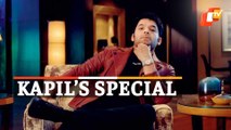 Break From TKSS? Kapil Sharma's Netflix Special 'I'm Not Done Yet’ Is Much Awaited