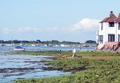 Bosham, West Sussex