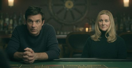 Ozark saison 4 : nouvelle bande-annonce explosive pour la série phénomène de Netflix
