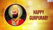 Guru Gobind Singh Jayanti 2022 Greetings: Celebrate the Day With Special Wishes, Images & Quotes!