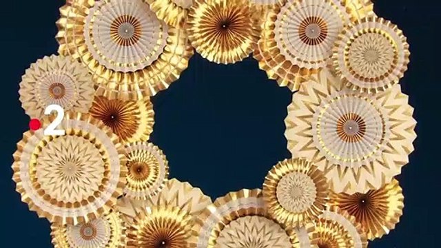 Bande-annonce du retour de la saison 9 de Candice Renoir sur France 2