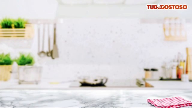 Torta de atum de liquidificador (sem óleo)