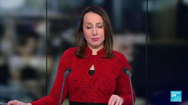 Coronavirus pandemic: Calling Omicron 'mild' a mistake, warns WHO