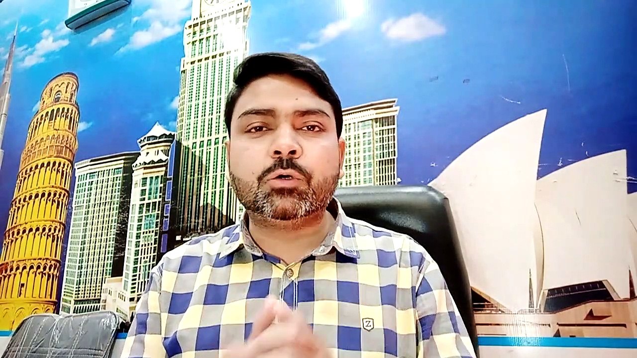 Travel Agency Legal Entity Type Sole Proprietor Partnership