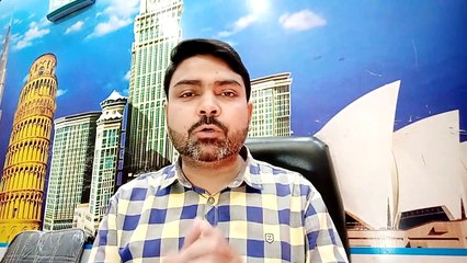 Travel Agency Legal Entity Type - Sole Proprietor - Partnership - Private Limited - Umrah and Hajj