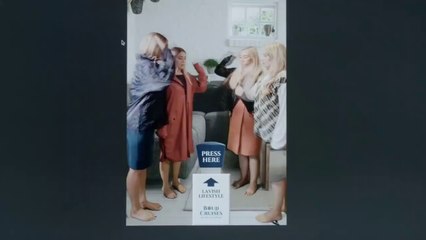 The Apprentice S16E01