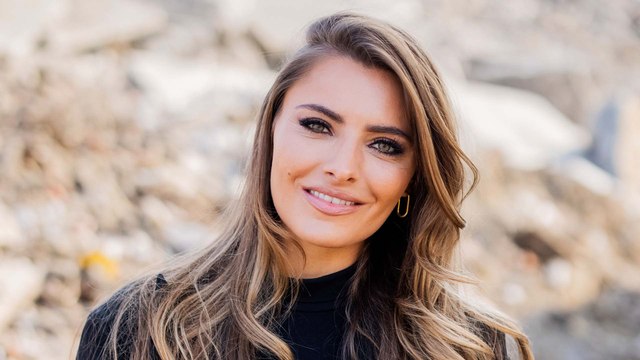 Sophia Thomalla: Mit dieser Typveränderung überrascht sie ihre Fans
