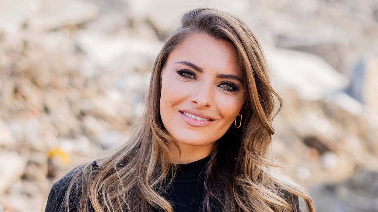 Sophia Thomalla: Mit dieser Typveränderung überrascht sie ihre Fans
