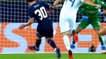 Lionel Messi All Goals and Assists For PSG▶With English Commentary▶HD