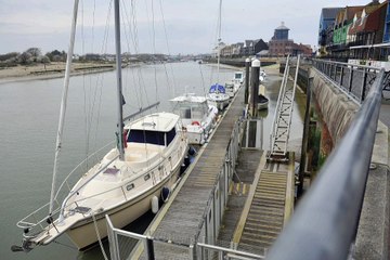 Littlehampton, West Sussex