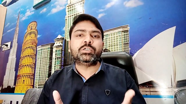 Travel Agency Management Training Course - Airline Ticketing Course - DTS License - IATA License