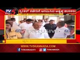 ಸ್ಪೀಕರ್ ಕಚೇರಿಗೆ ಆಗಮಿಸಿದ ಅತೃಪ್ತ ಶಾಸಕರು | Rebel MLAs Visit Vidhana Soudha To Meet Speaker |TV5 Kannada