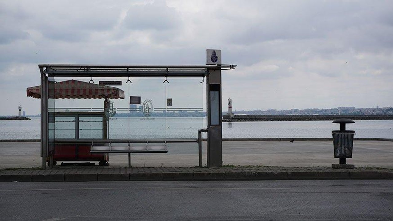 Yeniden kapanma olacak mı? Bilim Kurulu üyesi net konuştu