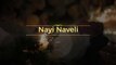 नई नवेली हरियाणवी गीत - NAYI NAVELI DANCE VIDEO | NEW HARYANVI SONGS | DANCE WITH ALISHA