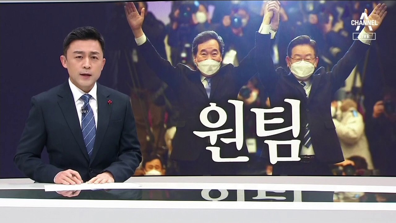 윤석열, 洪과 이르면 다음 주 회동…유승민도 삼고초려