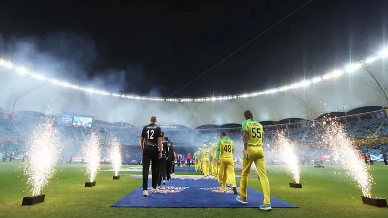 T20 ಯಲ್ಲಿ ICC ಜಾರಿಗೆ ತಂದಿರುವ ಹೊಸ ರೂಲ್ಸ್  ನಿಂದ ಯಾರಿಗೆ ಕಷ್ಟ? | Oneindia Kannada