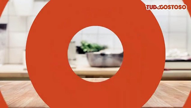 Almôndegas ao molho simples