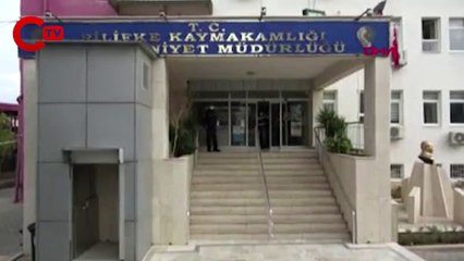 'Banka yöneticileri FETÖ'cü, operasyon yapacağız' diyerek dolandırdılar