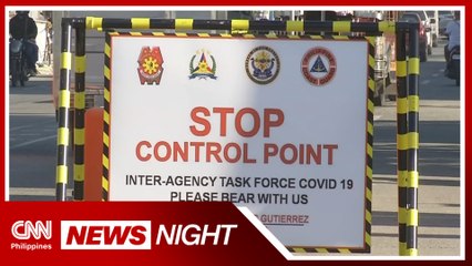 Vaccination cards required for travelers