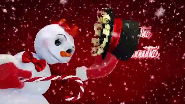 Bonne année meilleurs vœux pour 2022