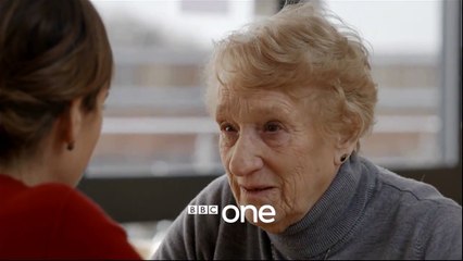 The Gift (2015) Saison 1 - Trailer (EN)