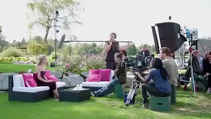 UnREAL Saison 1 - Promo (EN)