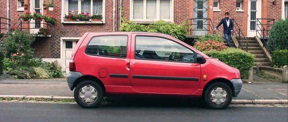 Et après ? Saison 2 - Teaser (EN)