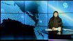 نشرة أخبار قناة اللؤلؤة | 6-1-2022