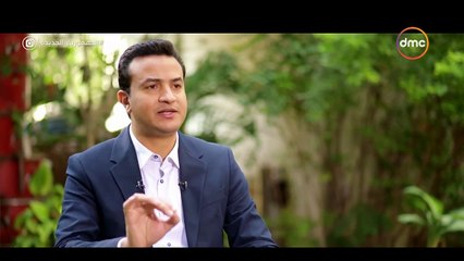 عن قرب.. وحيد حامد مصرى حتى النخاع وطنى بلا حدود.