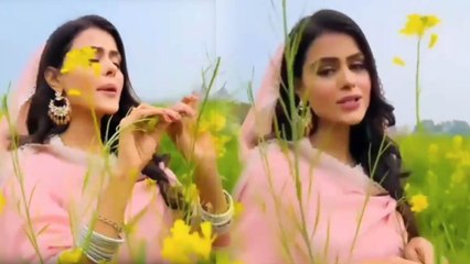 Udaariyaan Spoiler; Tejo दिखी सरसों के खेत में फिर से हुआ Fateh से प्यार; जलेगी Jasmine | FilmiBeat