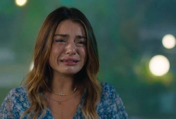 Ada Masali El Cuento De La Isla - Capitulo 46 (Español)