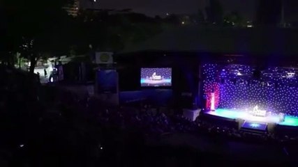 Doğu Demirkol'dan Cem Yılmaz'a, 'Allah diyen aslan' göndermesi