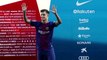 Villa sign Coutinho on loan from Barcelona