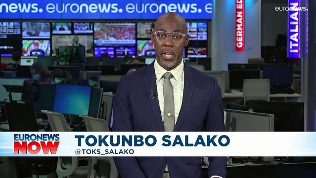 Transforming Novi Sad: Serbia's first European Capital of Culture