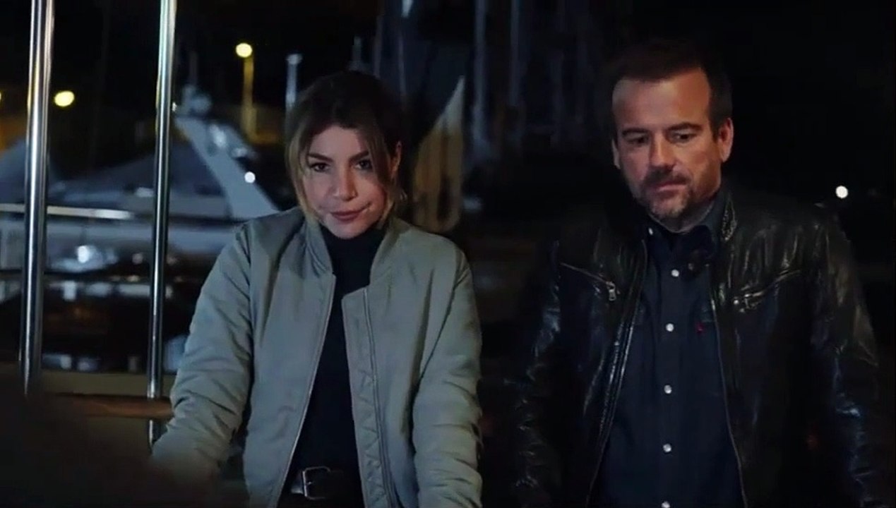 Plus belle la vie : Revel décide de mettre sur Bastien sur écoute…