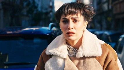 Annemizi Saklarken 6. Bölüm Fragman