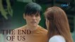 The End Of Us: ‘I don’t want this to be the end of us.’ — Jeffrey | Stories From The Heart (Finale)