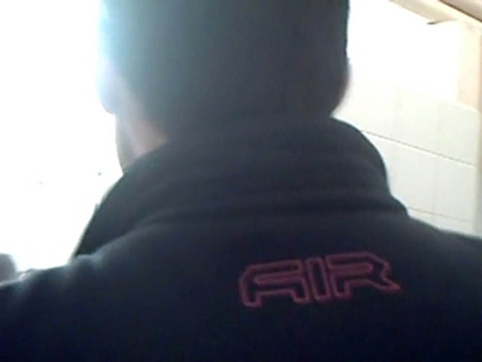 CLIP0016