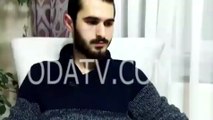 TikTok'taki savcının yeni videosu çıktı