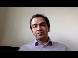 طبيب مصري في لندن : سلالة كورونا الجديدة قد تؤثر على استجابة اللقاح