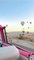 Hot Air Balloon Ride In Cappadocia Turkey