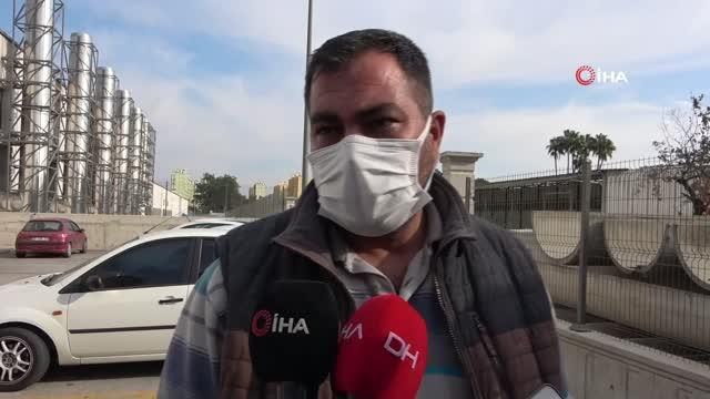 Son dakika haber: Öldü denilen bebekten acı haber... O bebek bu kez gerçekten öldü