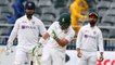 IND VS SA 2nd Test : South Africa Beat India And Level Series 1-1  | Oneindia Telugu