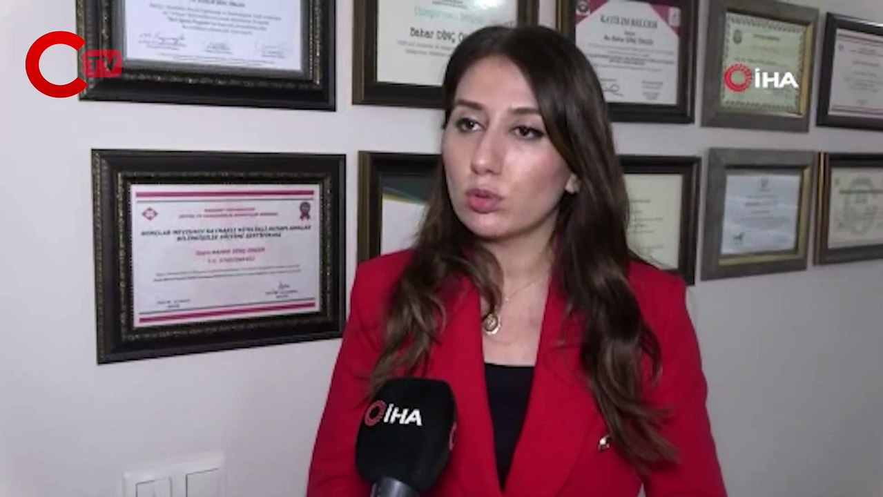 Mahkemeden emsal karar: Plakaya yazılan ceza iptal edildi
