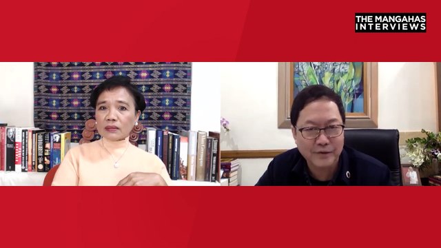 Kaso ni ‘Poblacion Girl’, iba pang quarantine breach, ano nga ba ang parusa? | The Mangahas Interviews