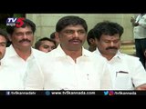 DK Suresh Reaction On Rebel MLA's Resignation | Karnataka Politics | TV5 Kannada
